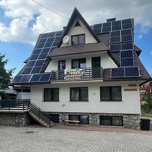 Mis Apartman